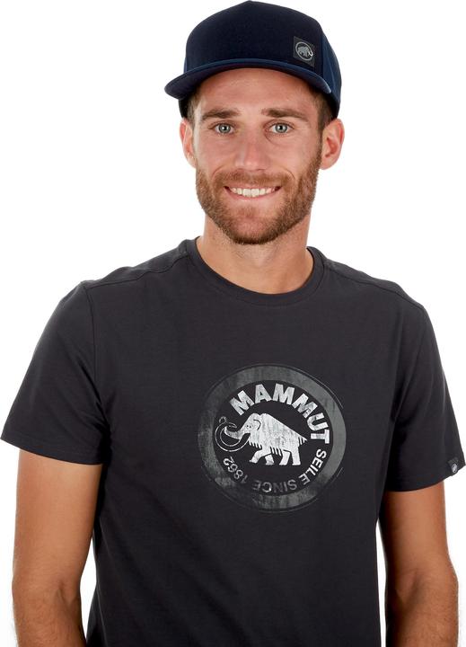Immagine prodotto Mammut Berretto Alnasca (M)