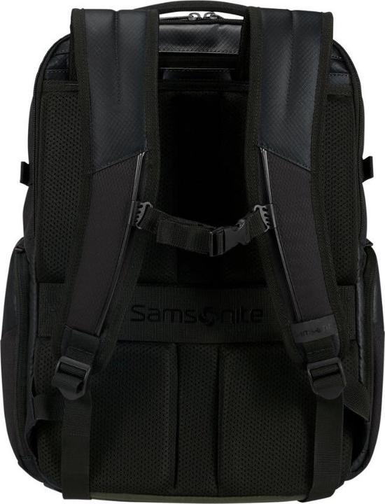 Produktbild Samsonite Armox Rucksack M (28 l)