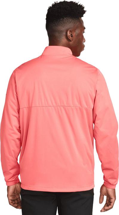Produktbild Nike Victory Jacke Durchgehender Reissverschluss (L)