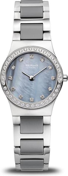Produktbild Bering Ceramic (Analoguhr, 26 mm)