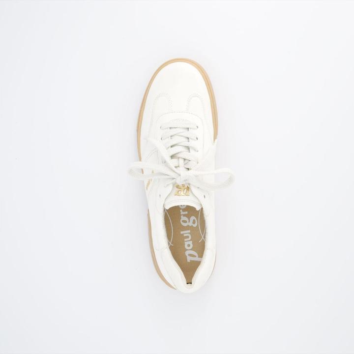 Produktbild Paul Green Sneaker (43)