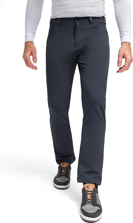 Actual product image Maier Sports Charles (3XL)