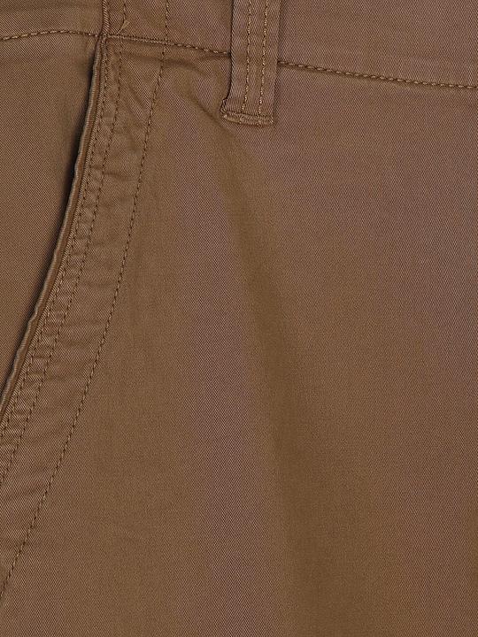 Produktbild Pme Legend 10023386 (W34/L32)