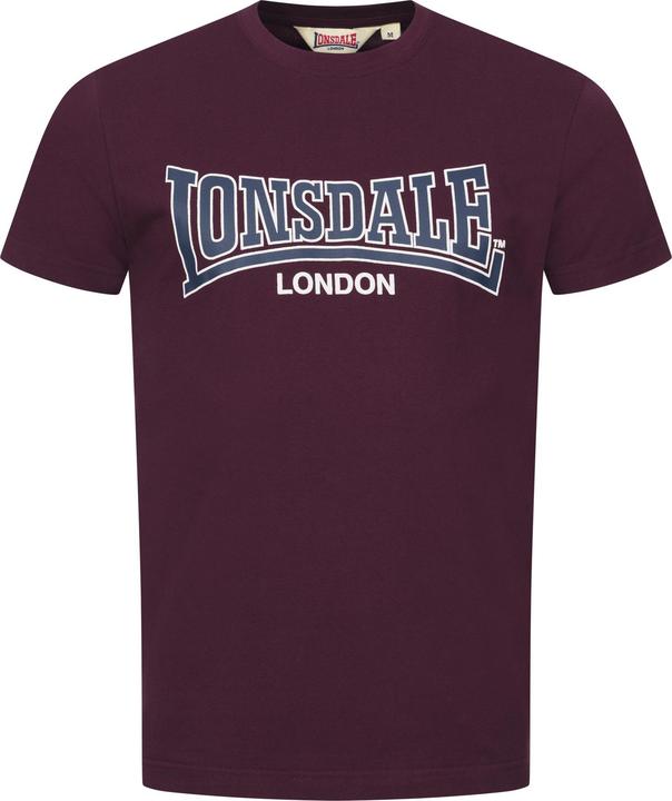 Produktbild Lonsdale Dukinfield (XXL)
