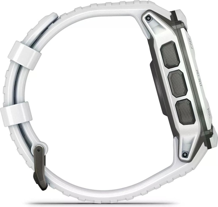 Actual product image Garmin Instinct 2X Solar (50 mm)