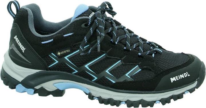 Produktbild Meindl Caribe GTX Schuhe (39.5)