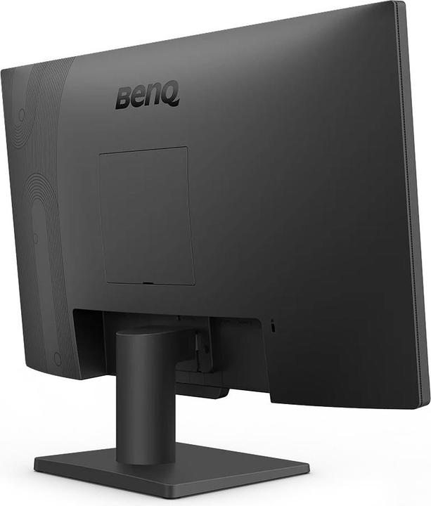 Image du produit BenQ GW2490 (1920 x 1080 pixels, 23.80")