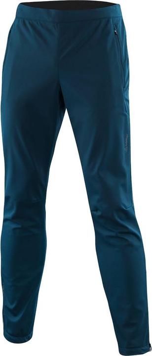 Produktbild Löffler Nordic TXS Hose (54)