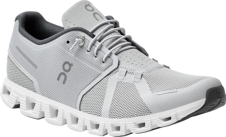 Produktbild On Running Cloud 5 (43)