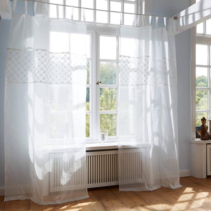 Actual product image Loberon Tinkerbell (135 x 250 cm)
