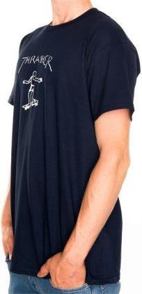 Produktbild Thrasher Gonz T-Shirt (M)