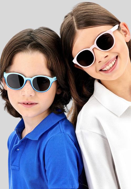 Produktbild Polaroid PLD 8040/S