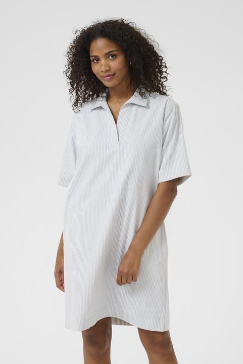 Immagine prodotto Kaffe Naya (40)