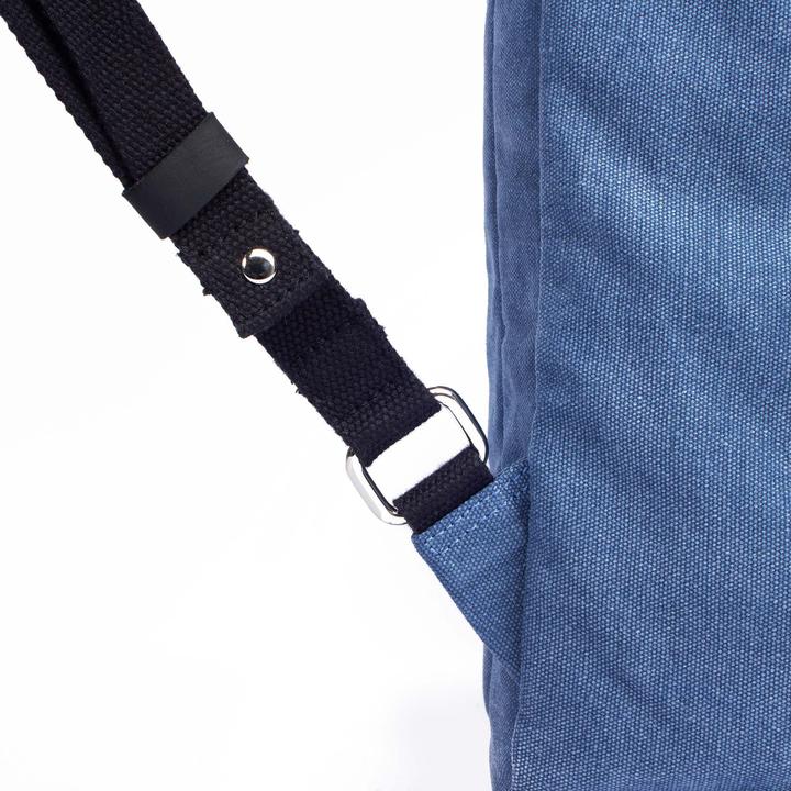 Actual product image Margelisch Backpack Rashmi 1 (21 l)