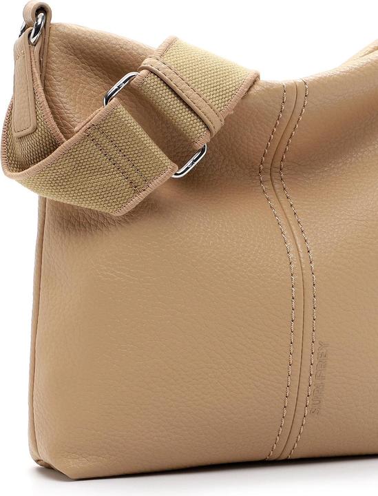 Actual product image Suri Frey Umhängetasche SFY Nessy