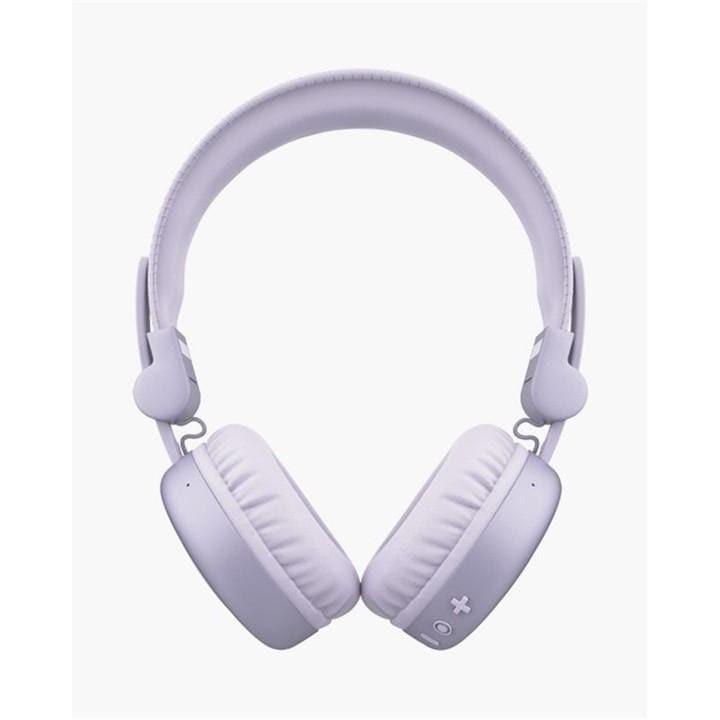 Produktbild Fresh'N Rebel Code Core (30 h, Kabellos)