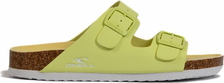 Produktbild O'Neill Sandy Low Flip-Flops (41)