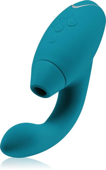 Produktbild Womanizer DUO 2