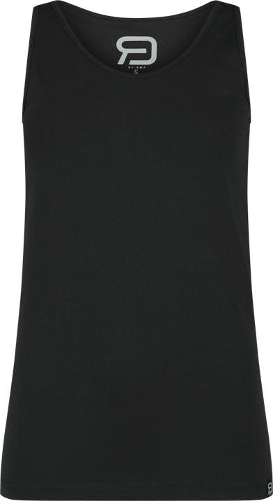 Produktbild RED by EMP Double Pack Tank-Tops (M)