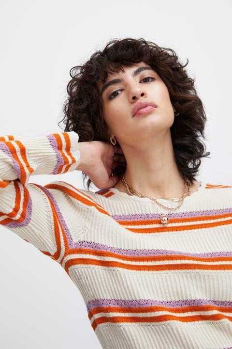 Produktbild Atelier Rêve IRFILINE LS - 20119143 (M)