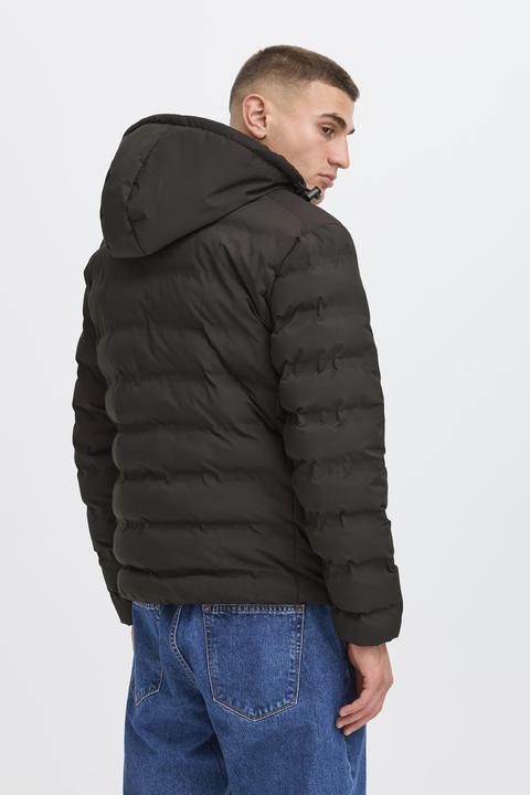 Immagine prodotto Solid SDMILAS 21108307 (XL)