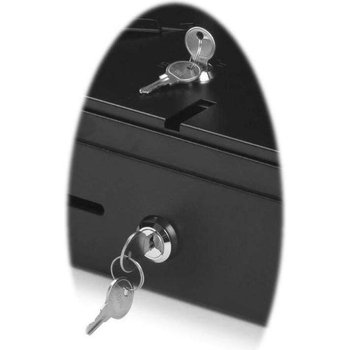 Capture, Bindegerät Zubehör, Spare lock set for CA-CF460