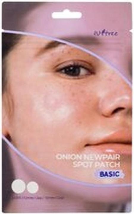 Immagine prodotto NoName Cipolla Newpair