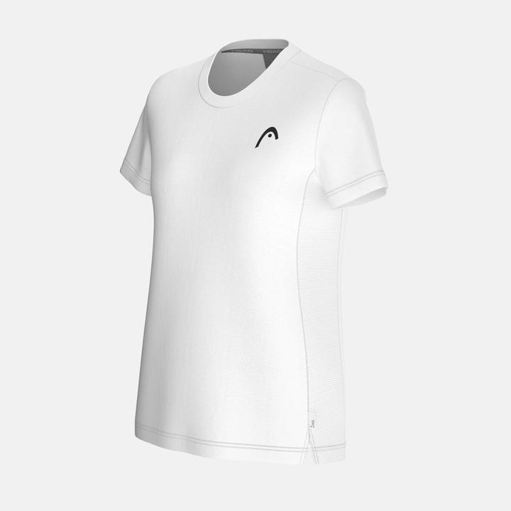 Produktbild Head TIE-BREAK T-Shirt Women (XL)