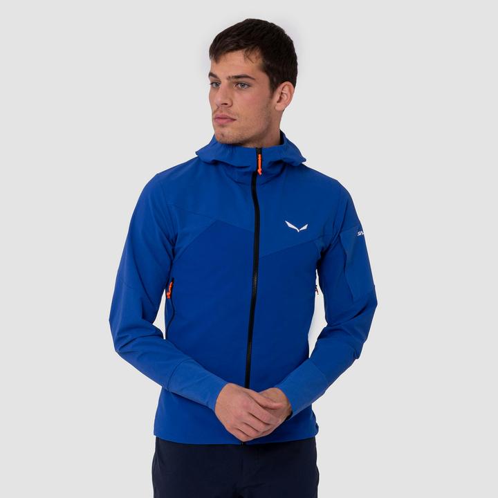 Produktbild Salewa Agner Durastretch Jacke (S)