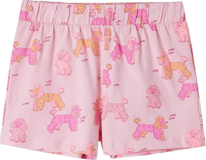 Image du produit vidaXL Kinderpyjama (92)