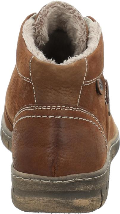 Actual product image Josef Seibel 93153-VL869 (45)