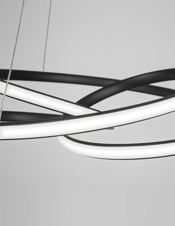 Produktbild Nova Luce Menton (3013 lm)