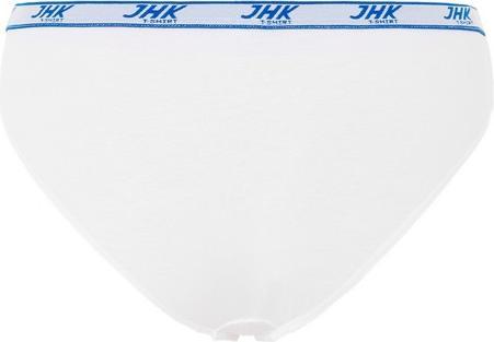 Produktbild Outward Hound LogoSlip (3erPack) (M, 3er Pack)