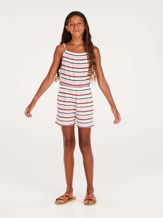 Produktbild Protest Sahara JR Playsuit (176)