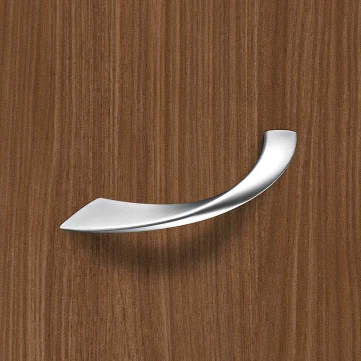 Produktbild Hettich Möbelgriffe