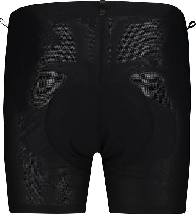 Produktbild CMP Campagnolo Free (S)