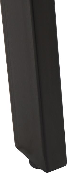 Image du produit Beliani Harlow (140 x 90 x 76 cm)