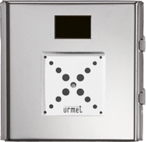 Immagine prodotto Urmet SM 1148/45 Modulo apriporta