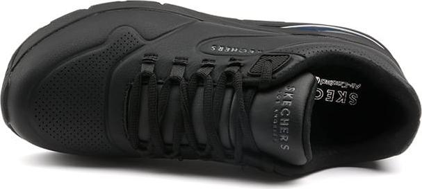 Produktbild Skechers Sneaker (36)