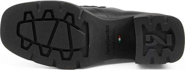 Produktbild Nero Giardini Camerata (39)