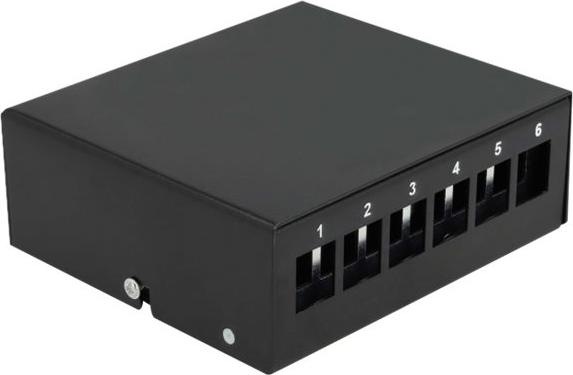 Productafbeelding Verbatim CD-R 52x, 700MB, 100 spoel (100 x)
