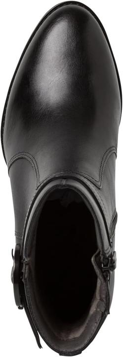 Actual product image Tamaris Comfort Ankle Boot (39)