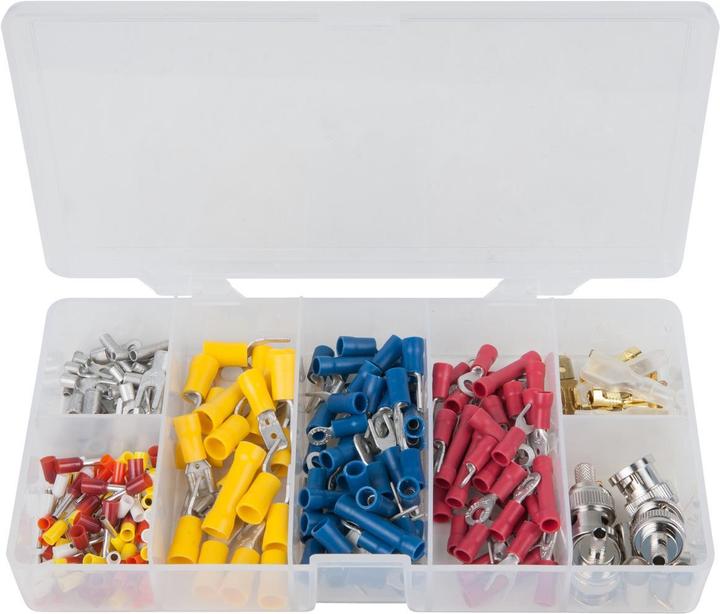 Image du produit KS Tools 115.1402