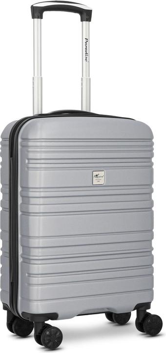 Produktbild Check.In Paradise (32 l)