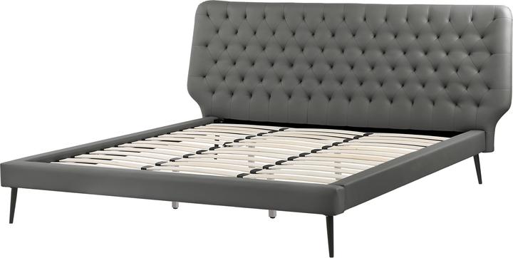 Image du produit Beliani Essonne (180 x 200 cm)