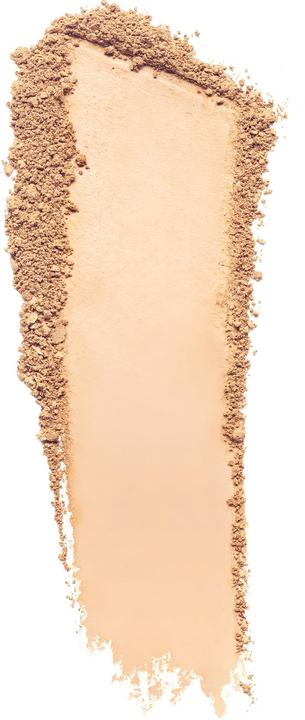 Produktbild Estée Lauder Double Wear Powder (3N1 Ivory Beige)