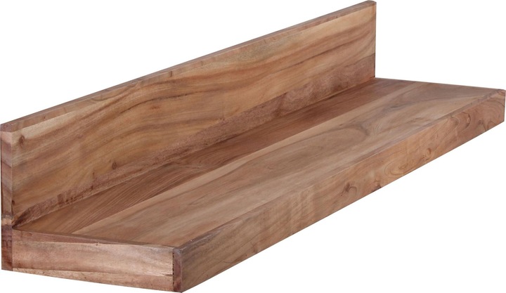 Acacia