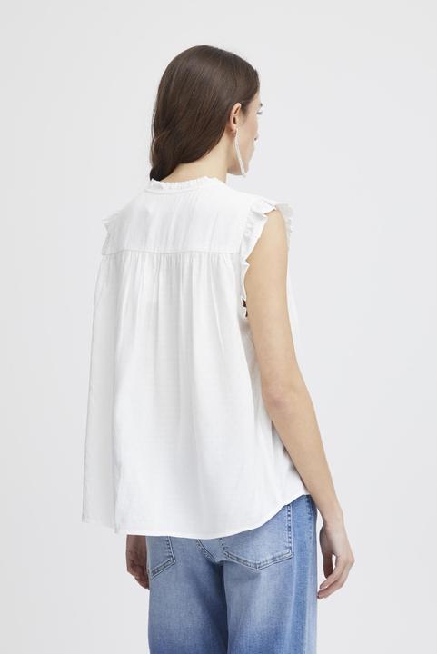 Immagine prodotto Ichi Ussun (38)