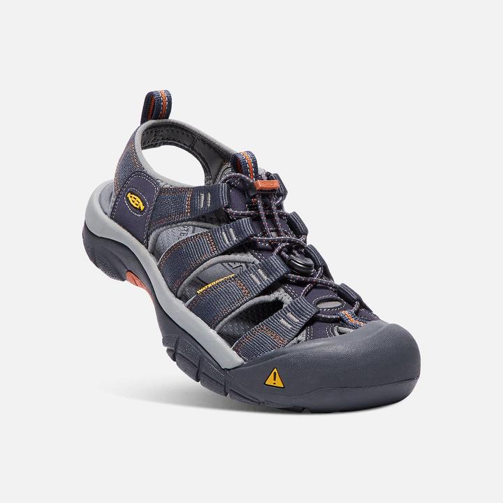 Produktbild Keen Newport H2 (41)