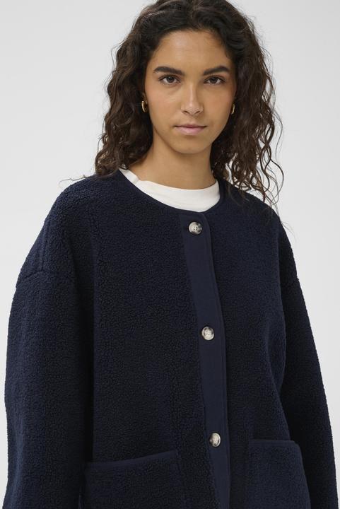 Actual product image Soaked in Luxury Thalassa (M)